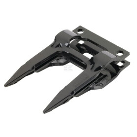Double doigt SCHUMACHER 1650004