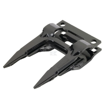 Double doigt SCHUMACHER 1650004