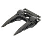 Double doigt SCHUMACHER 1650004