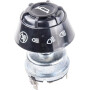 Interrupteur RAICO 1668816M2N