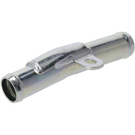 Tubo de agua KUBOTA 1680572860