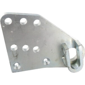 Porte-rouleau VOTEX 16721006