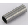 Tube WALTERSCHEID 1650758443
