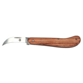 Couteau KERBL 16818KER