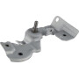 Base de contrôle HONDA 16580ZH8813