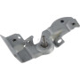 Base de contrôle HONDA 16580ZH8813