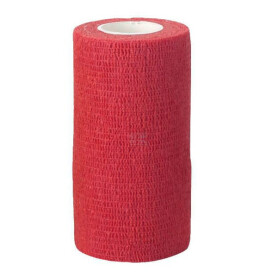 Bandage KERBL 1676KER