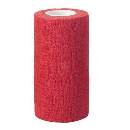 Bandage KERBL 1676KER