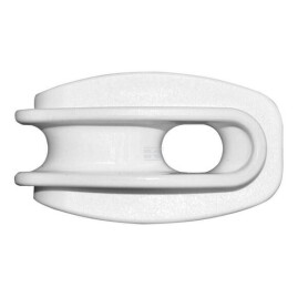 Isolateur UNBRANDED 166844334