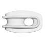Isolateur UNBRANDED 166844334