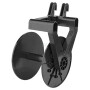 Bobine UNBRANDED 1674441205