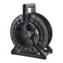 Bobine UNBRANDED 1670106010010