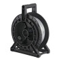 Bobine UNBRANDED 1670106010010