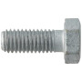 Vis CNH 16605528