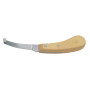 Couteau à sabot KERBL 16801KER