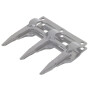 Doigt SCHUMACHER 1650501
