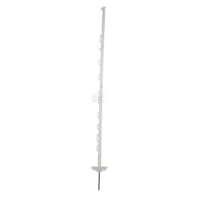 Piquet de clôture FARMA 1666203FA