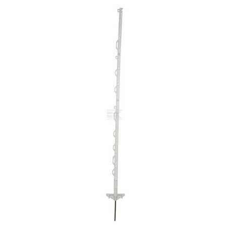 Piquet de clôture FARMA 1666203FA