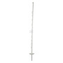 Piquet de clôture FARMA 1666203FA