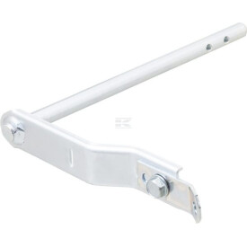 Brazo regulador HONDA 16550Z0A000