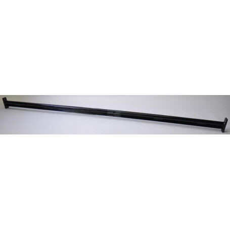 Racloir HERDER 16721015