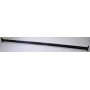 Racloir HERDER 16721015