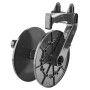 Bobine UNBRANDED 1674441200