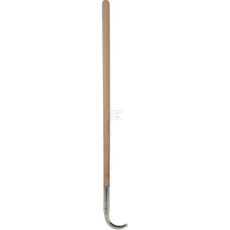Couteau KERBL 16821KER