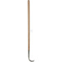 Couteau KERBL 16821KER