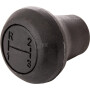 Bouton UNIVERSEL 1682623M1N