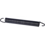 Ressort BRIGGS & STRATTON 1675232SM