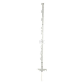 Piquet de clôture FARMA 1666201FA