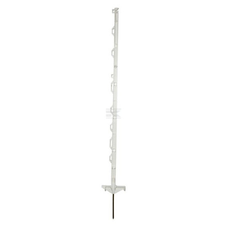 Piquet de clôture FARMA 1666201FA