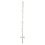 Piquet de clôture FARMA 1666201FA
