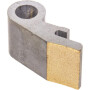 Patin RAICO 1662242M2N
