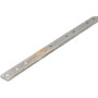Couteau SCHUMACHER 16842CF