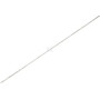 Couteau SCHUMACHER 16842CF