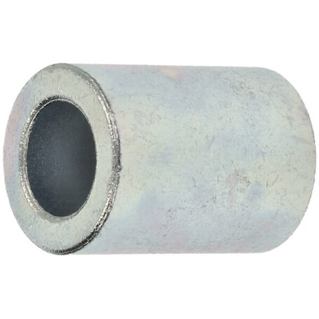 Entretoise BRIGGS & STRATTON 1679166SM