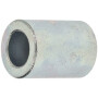 Entretoise BRIGGS & STRATTON 1679166SM