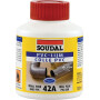 Colle SOUDAL 168506SOU
