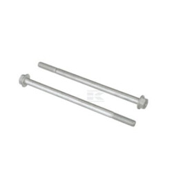Boulon FPT 16599434FPT