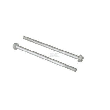 Boulon FPT 16599434FPT