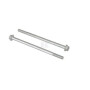 Boulon FPT 16599434FPT