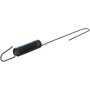 Ressort HONDA 16561Z4H860