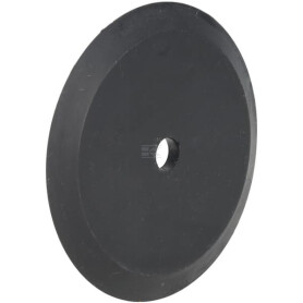 Disque à tronçonner FRASTO 16800020N