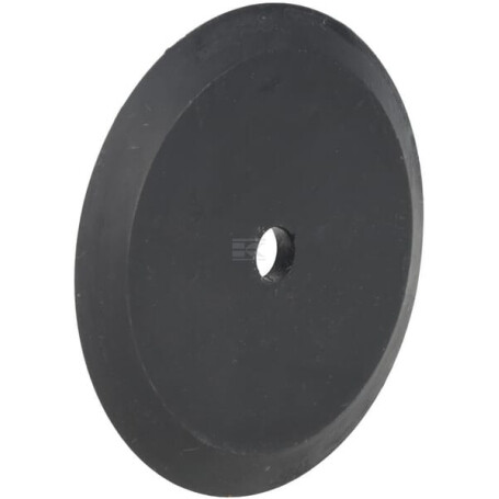 Disque à tronçonner FRASTO 16800020N