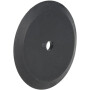 Disque à tronçonner FRASTO 16800020N