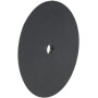 Disque à tronçonner FRASTO 16800020N