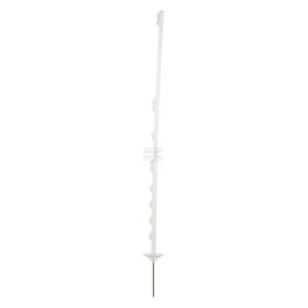 Piquet de clôture FARMA 1666204FA