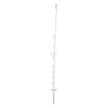 Piquet de clôture FARMA 1666204FA